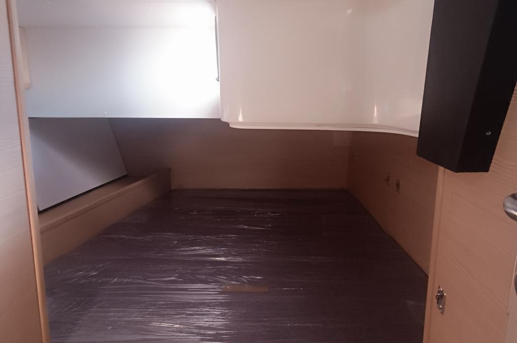 Original-Foto | aufgenommen am 11.10.2024