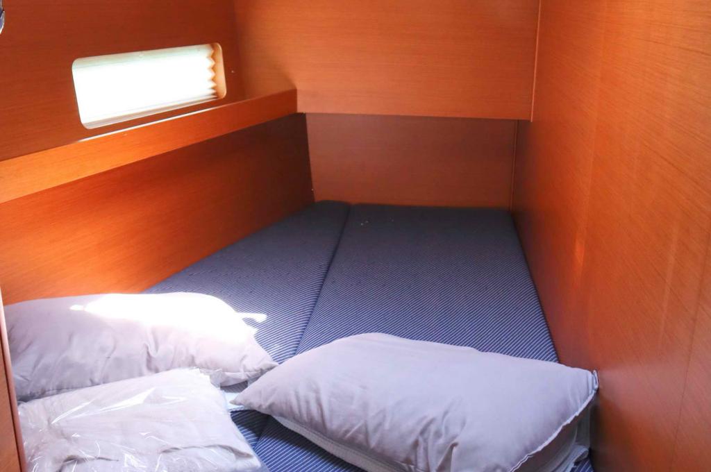 Original-Foto | aufgenommen am 30.06.2022