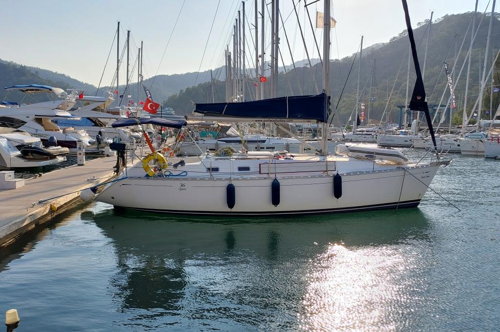 Original-Foto | aufgenommen am 06.08.2022