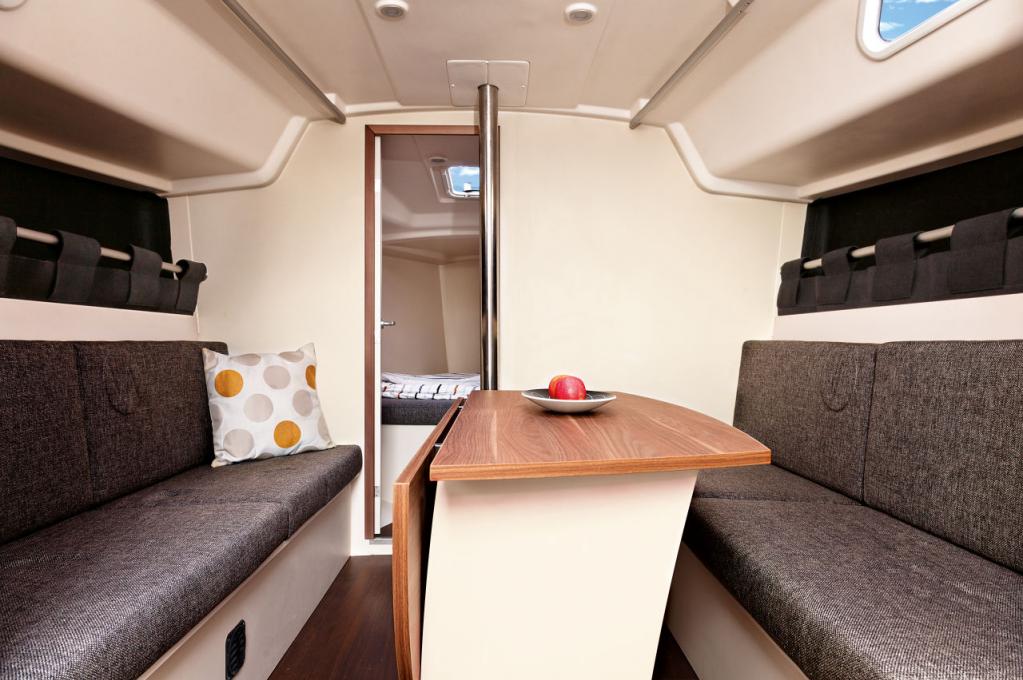 Katalog-Foto (evt. abweichend)