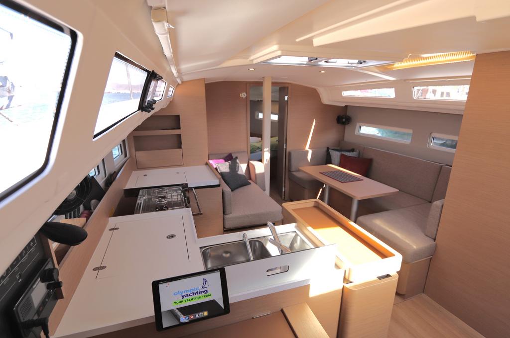 Original-Foto | aufgenommen am 17.07.2020