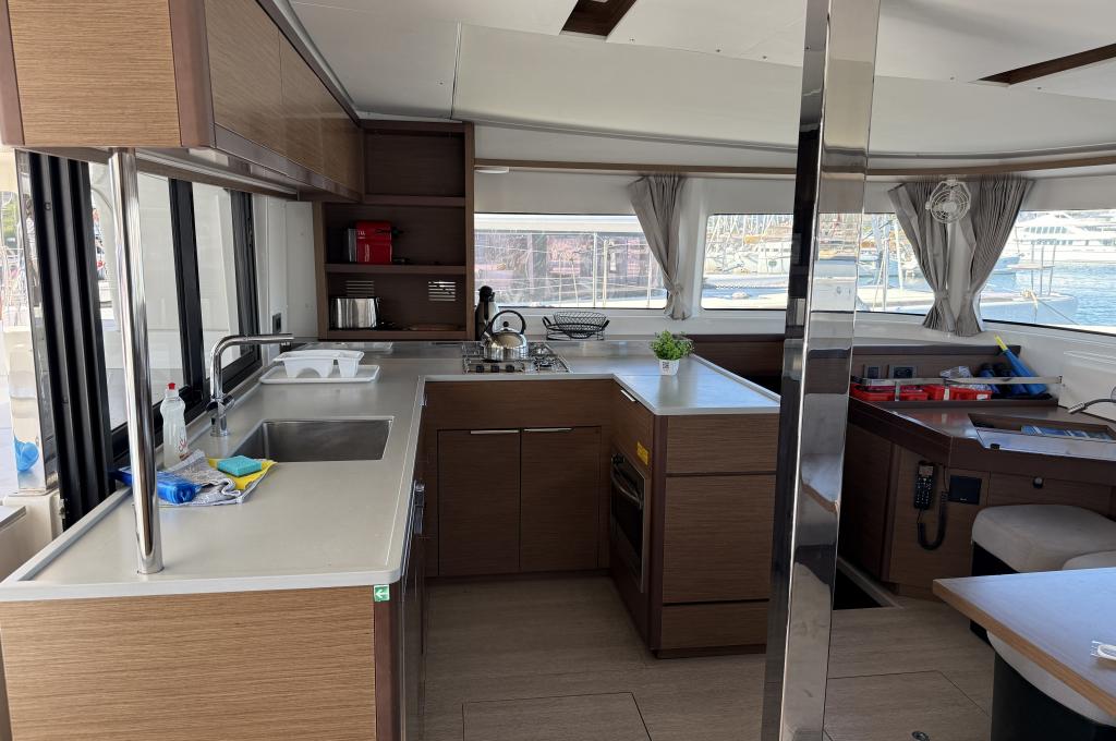 Original-Foto eines Kunden | aufgenommen am 04.10.2025