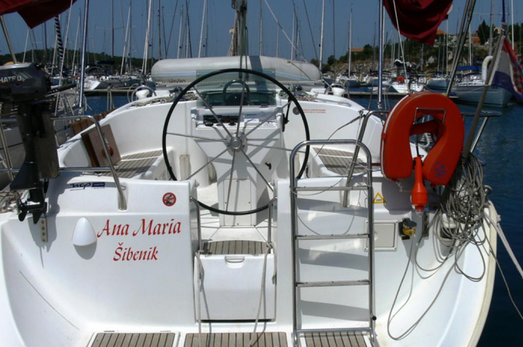 Original-Foto | aufgenommen am 26.05.2009