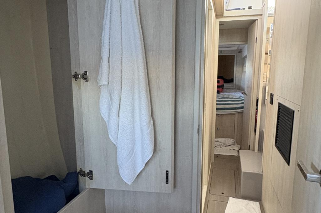 Original-Foto eines Kunden | aufgenommen am 10.01.2026