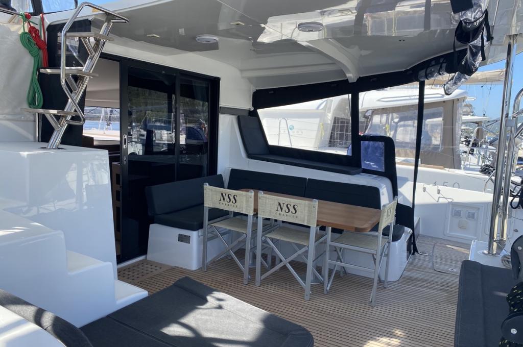 Original-Foto | aufgenommen am 14.05.2022