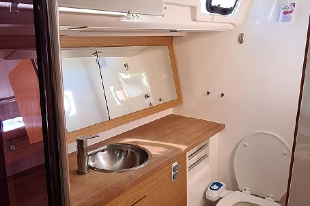 Original-Foto | aufgenommen am 10.11.2021