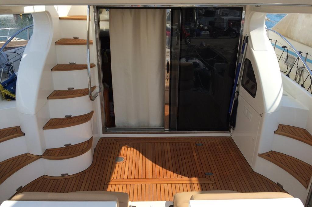 Original-Foto | aufgenommen am 24.05.2017