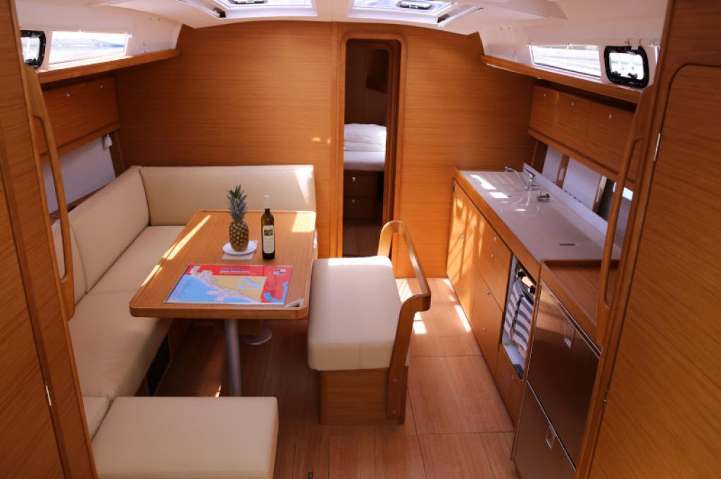 Original-Foto | aufgenommen am 23.05.2018