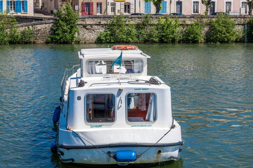 Katalog-Foto (evt. abweichend)