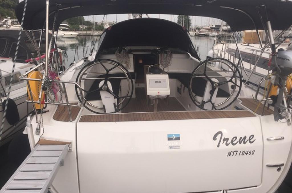 Original-Foto | aufgenommen am 15.05.2020