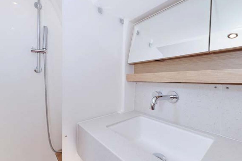 Original-Foto | aufgenommen am 21.04.2023