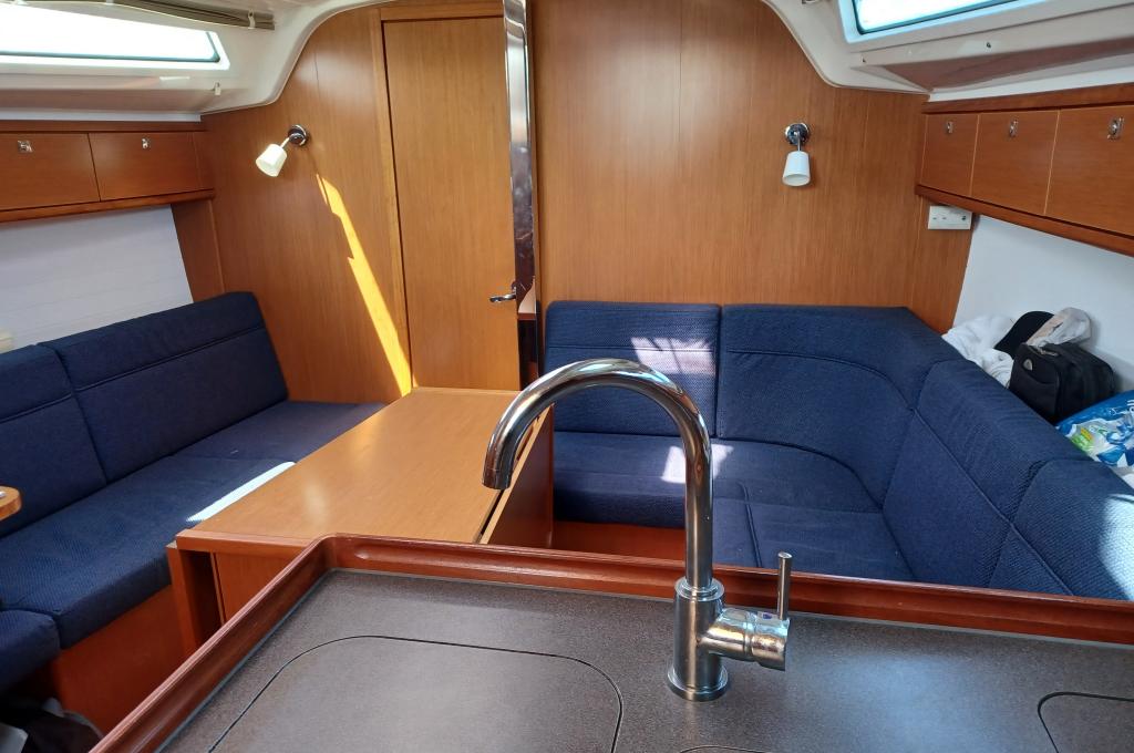 Original-Foto eines Kunden | aufgenommen am 02.06.2023