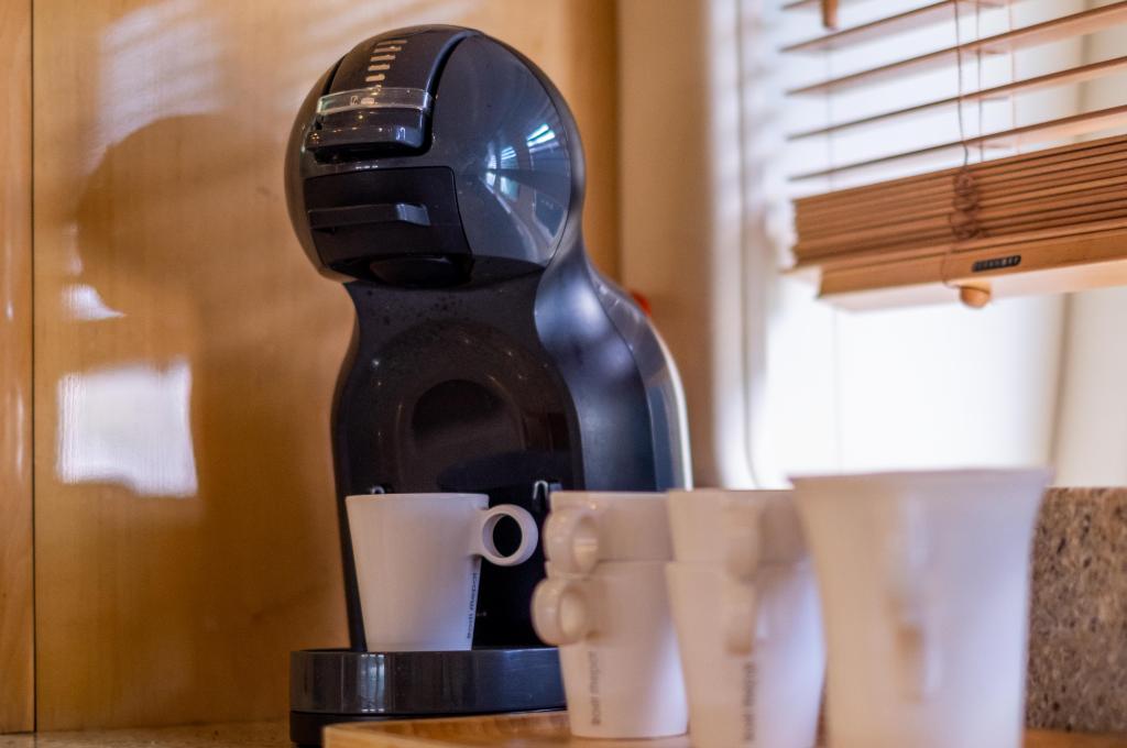 Original-Foto | aufgenommen am 17.01.2021