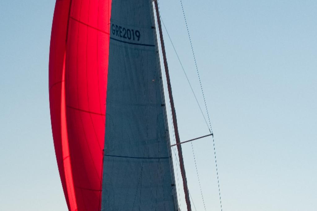 Original-Foto | aufgenommen am 27.01.2025