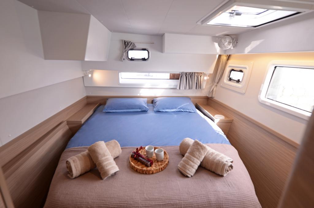 Original-Foto | aufgenommen am 17.11.2024