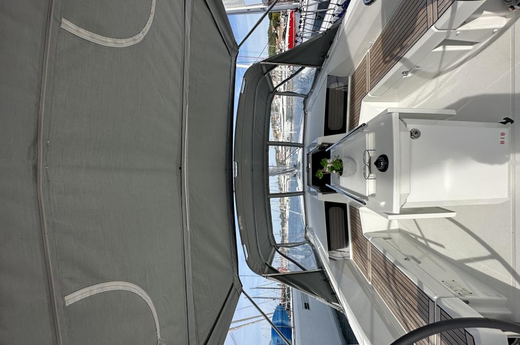 Original-Foto | aufgenommen am 22.04.2023