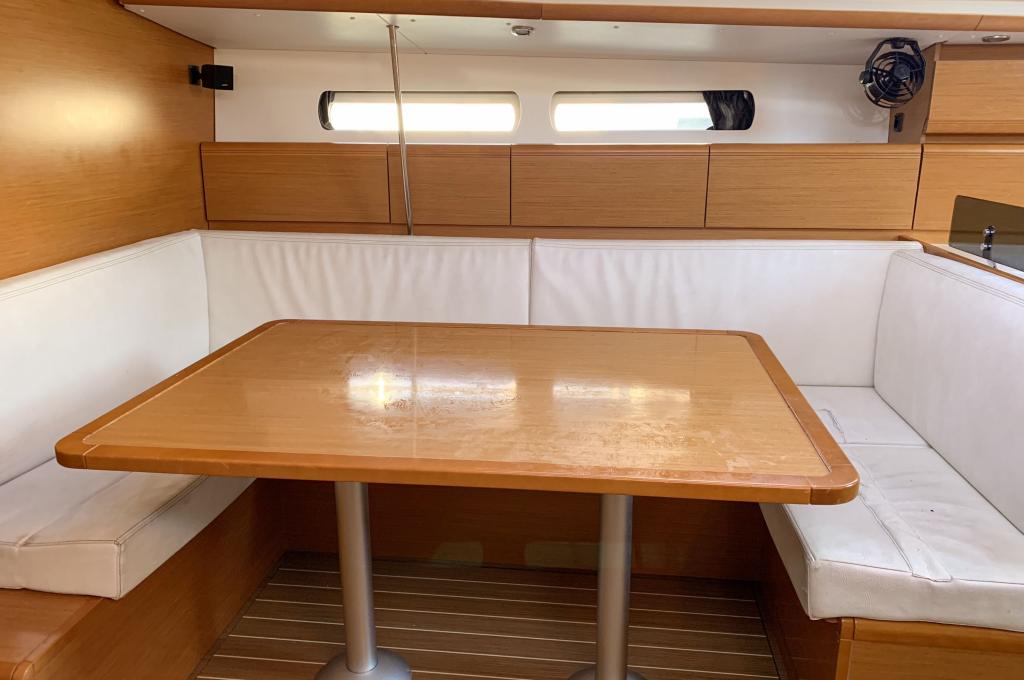 Original-Foto | aufgenommen am 05.11.2019