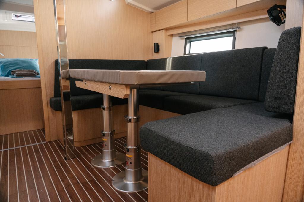 Original-Foto | aufgenommen am 02.12.2023