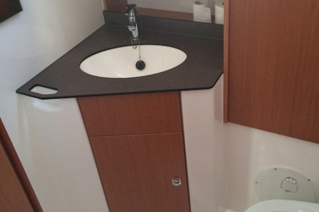 Original-Foto | aufgenommen am 26.05.2015