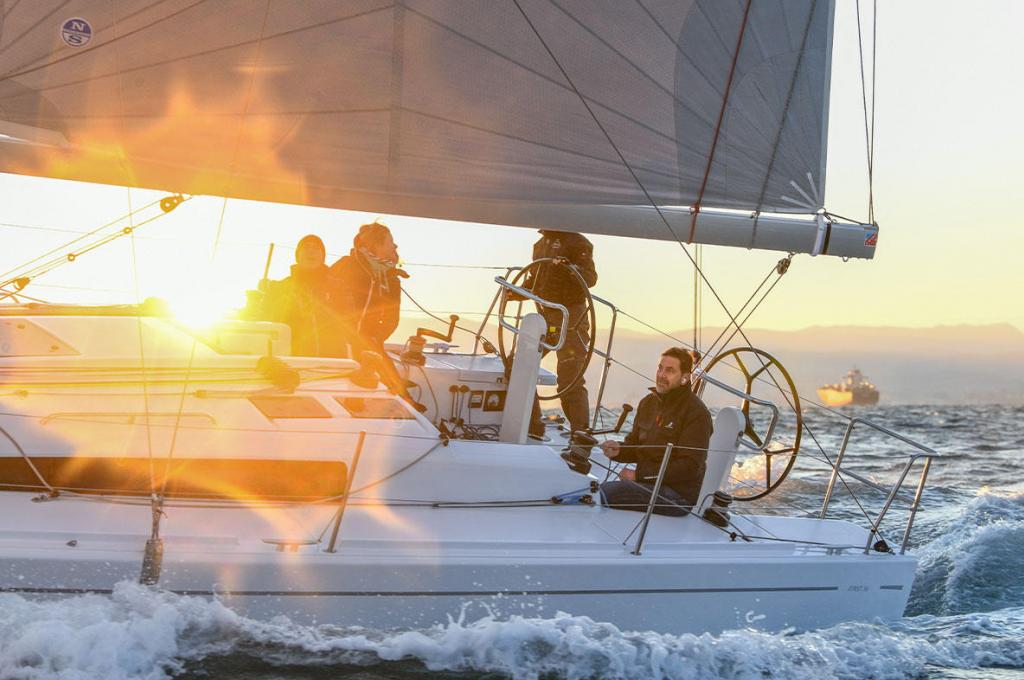 Katalog-Foto (evt. abweichend)