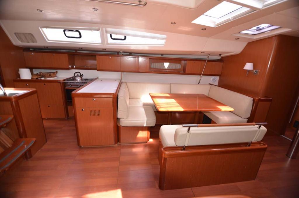 Original-Foto | aufgenommen am 23.03.2014