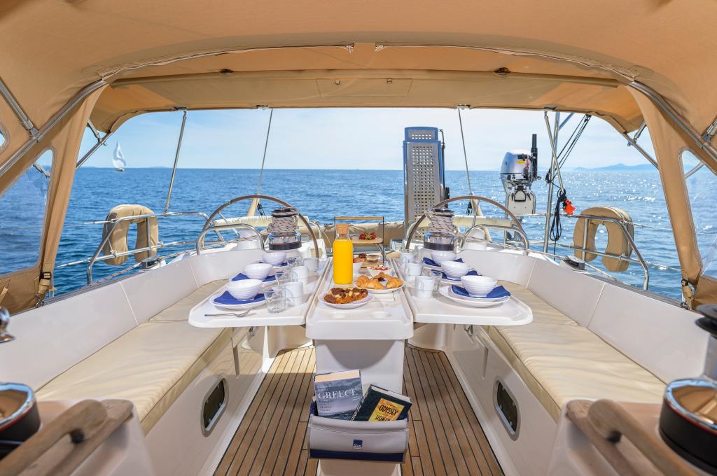 Original-Foto | aufgenommen am 20.03.2023