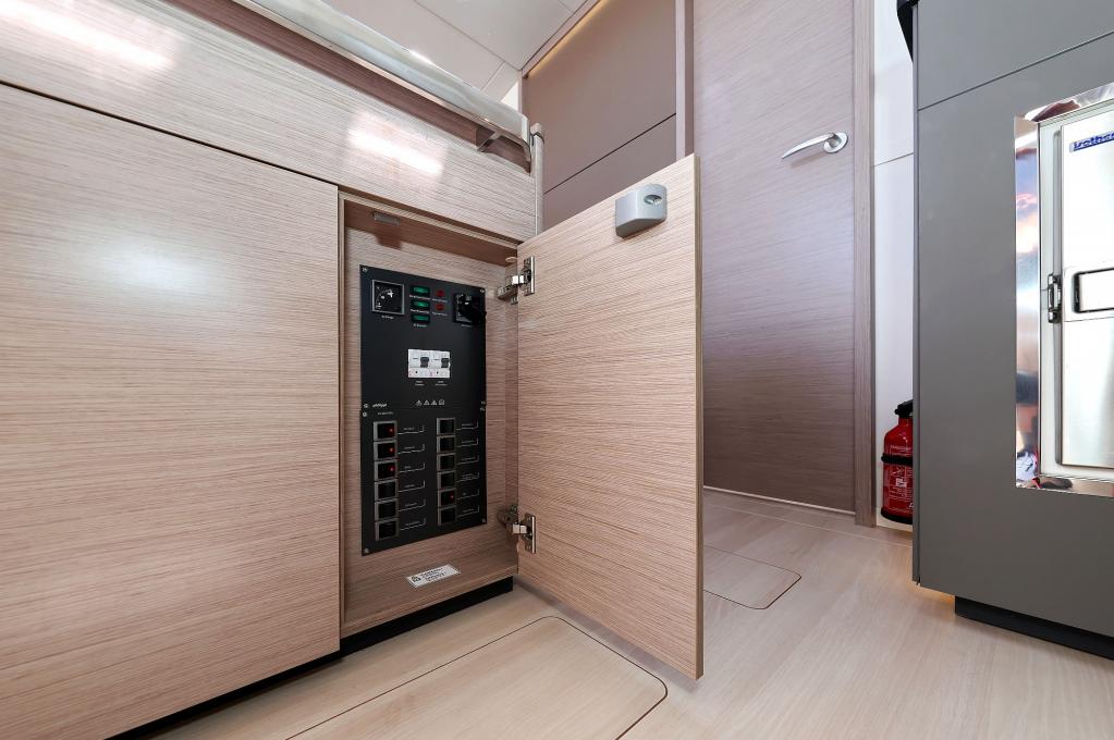 Original-Foto | aufgenommen am 09.07.2025