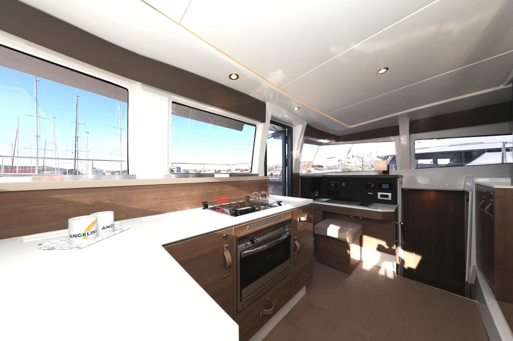 Original-Foto | aufgenommen am 03.11.2023