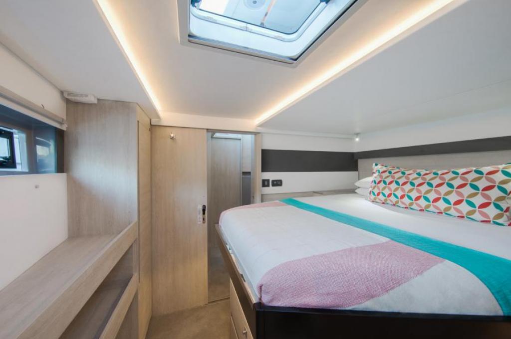 Katalog-Foto (evt. abweichend)