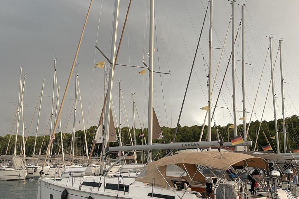 Original-Foto eines Kunden | aufgenommen am 22.07.2023