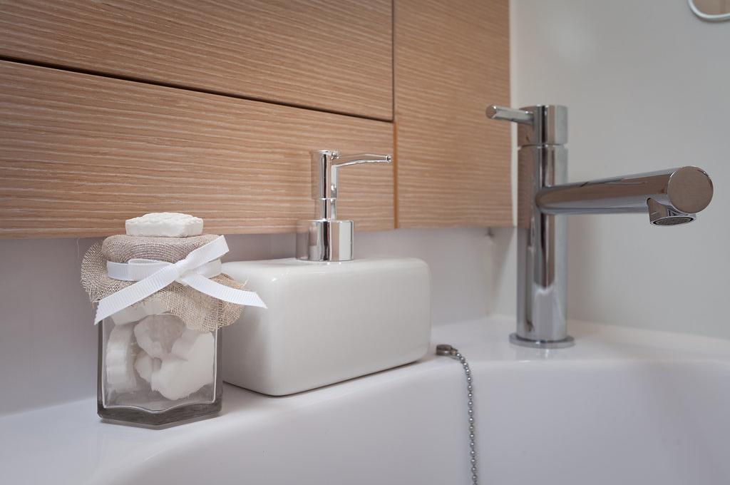 Original-Foto | aufgenommen am 07.04.2016