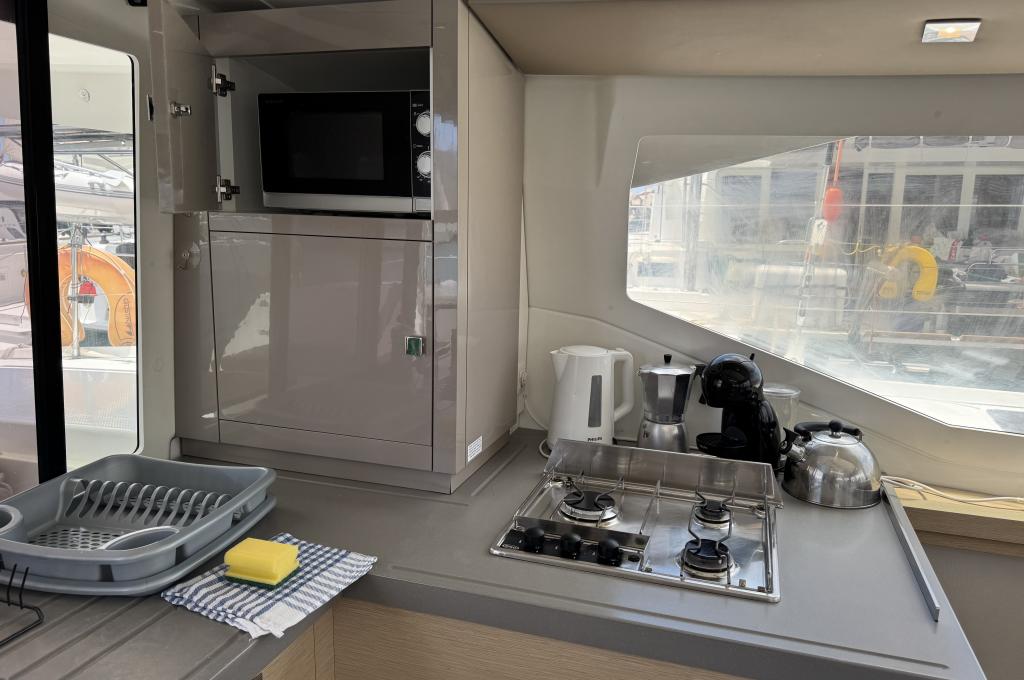 Original-Foto | aufgenommen am 05.04.2025