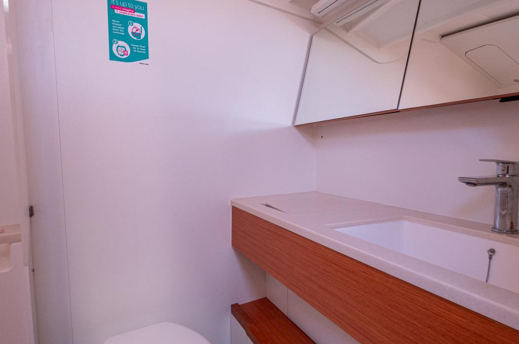 Original-Foto | aufgenommen am 19.10.2024