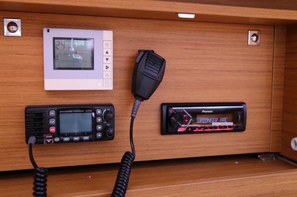 Original-Foto | aufgenommen am 23.05.2018