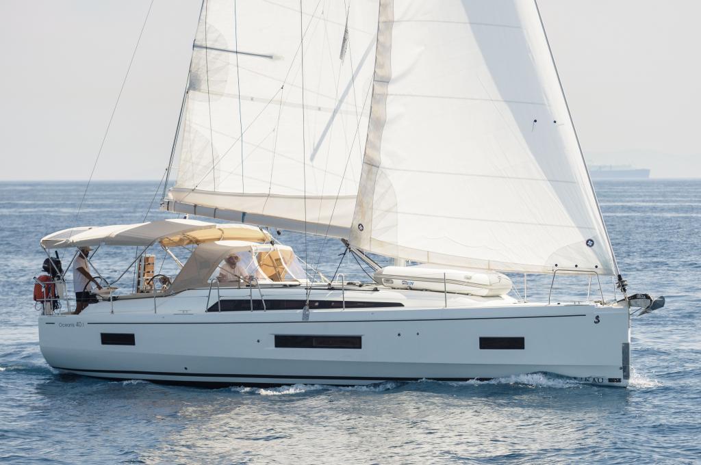 Original-Foto | aufgenommen am 04.06.2025