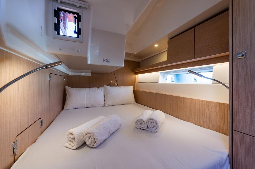 Original-Foto | aufgenommen am 14.10.2020