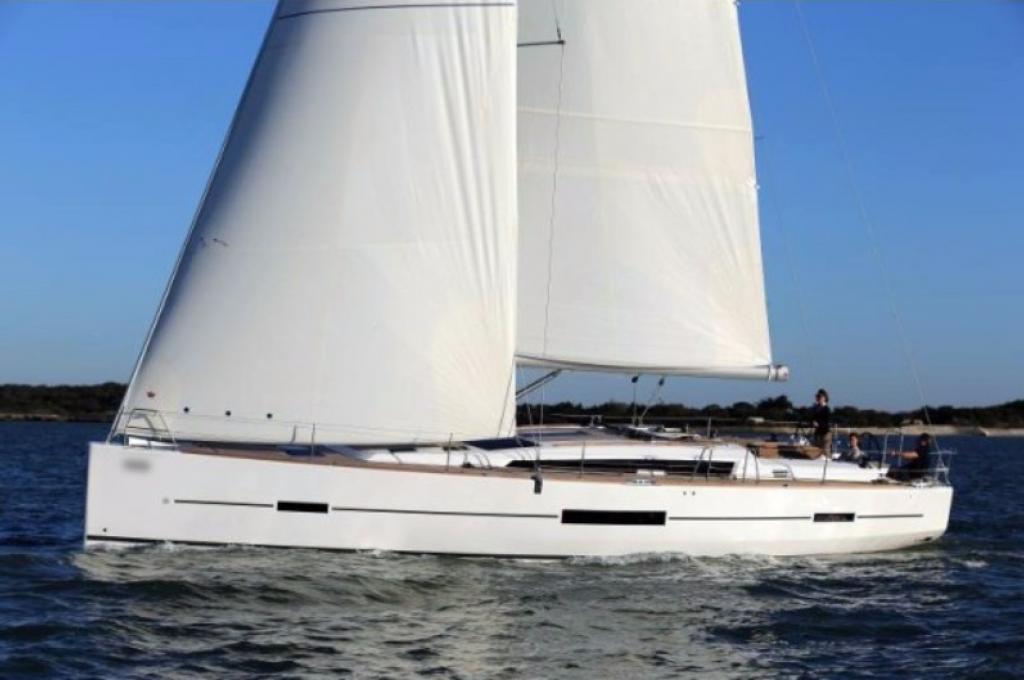 Katalog-Foto (evt. abweichend)