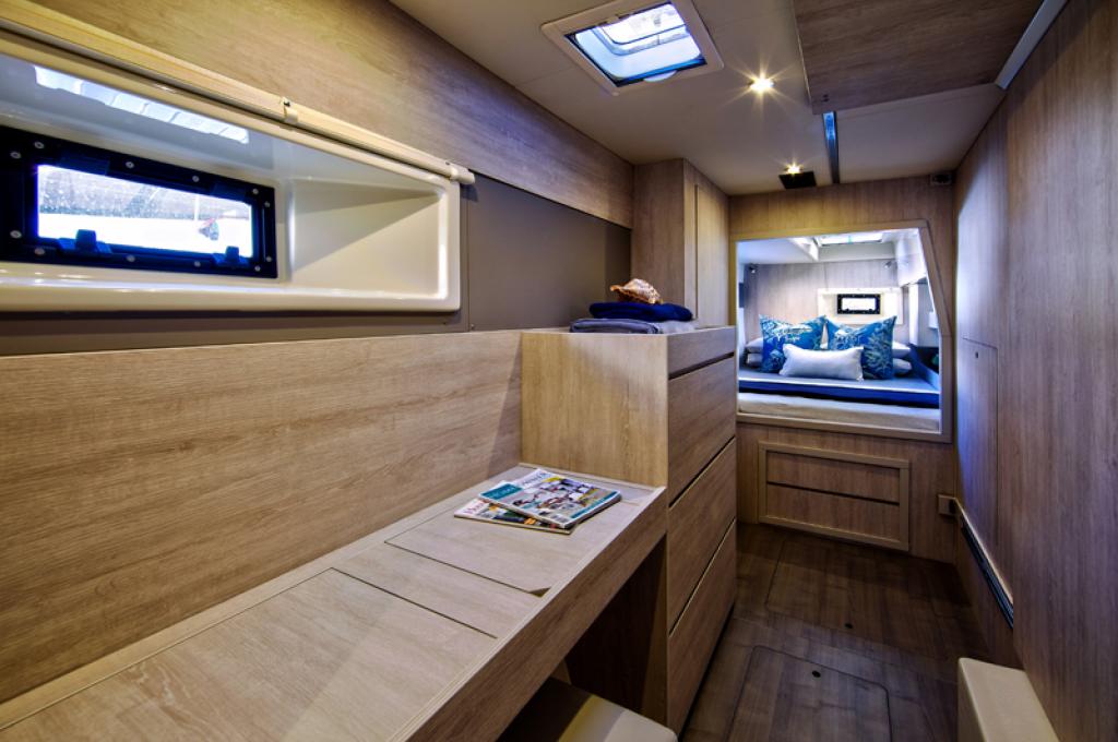 Katalog-Foto (evt. abweichend)