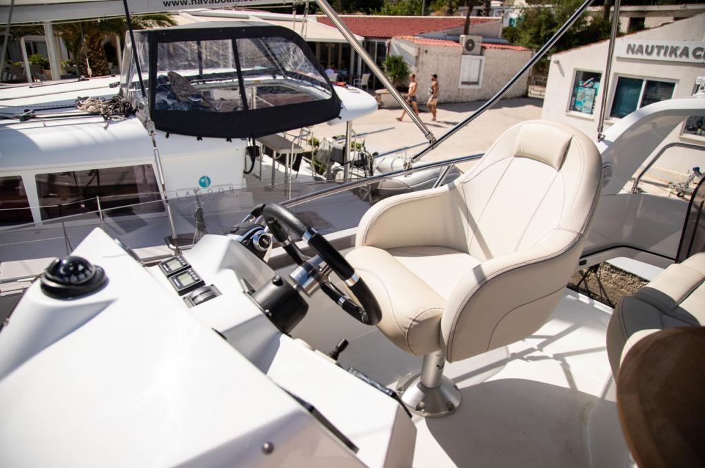 Original-Foto | aufgenommen am 11.07.2019