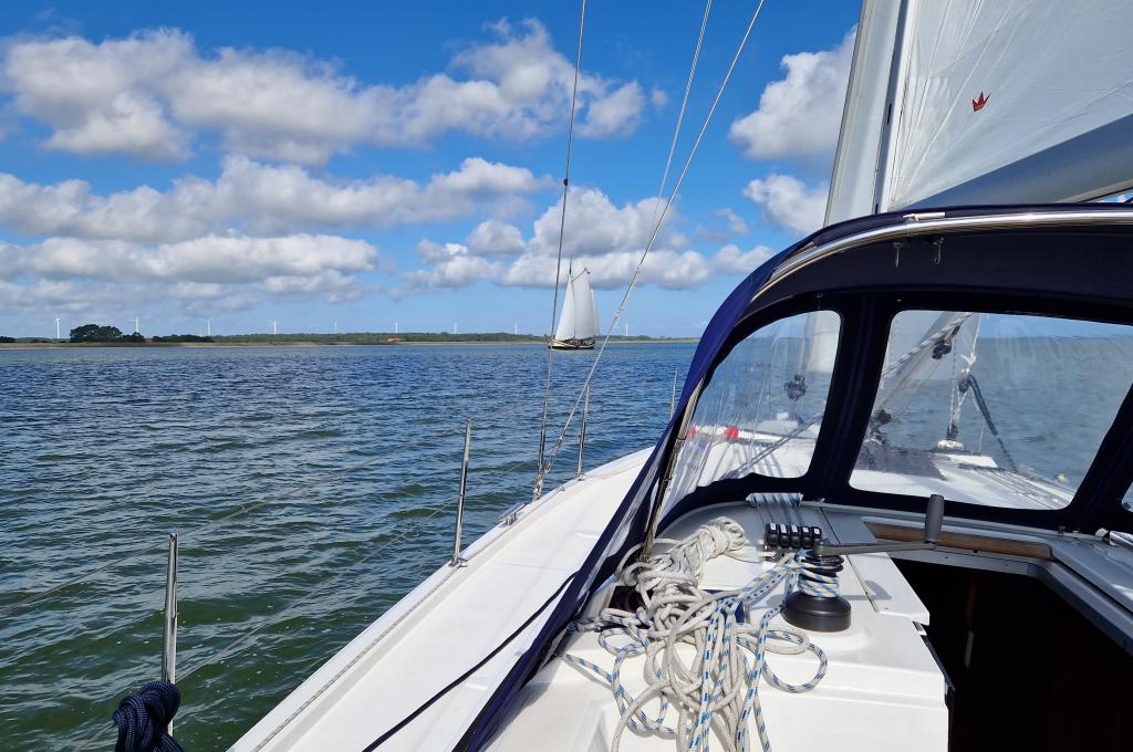 Original-Foto eines Kunden | aufgenommen am 20.08.2023