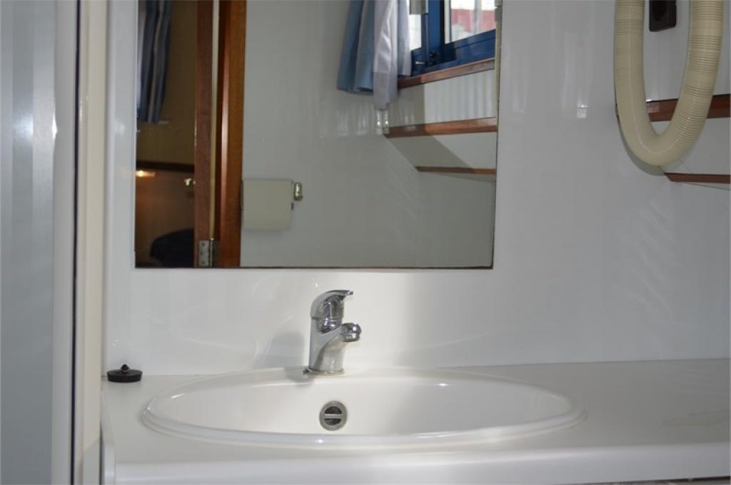 Katalog-Foto (evt. abweichend)