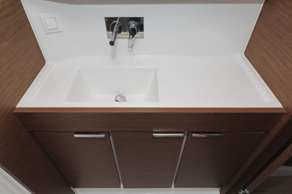 Original-Foto | aufgenommen am 15.05.2019