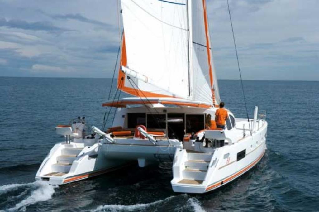 Katalog-Foto (evt. abweichend)