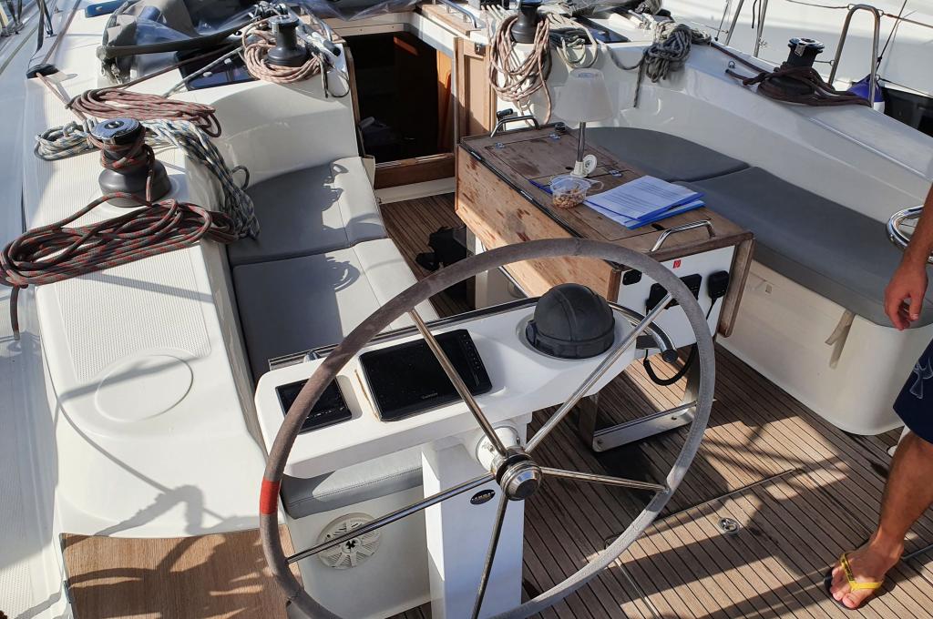 Original-Foto eines Kunden | aufgenommen am 18.09.2021