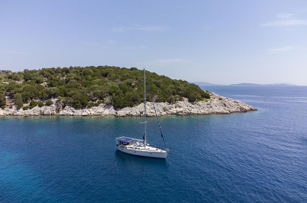 Original-Foto | aufgenommen am 16.08.2022