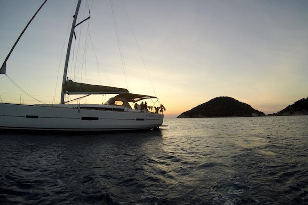 Original-Foto | aufgenommen am 01.01.2015