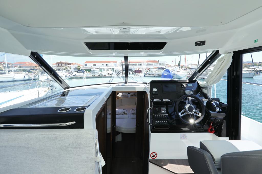 Original-Foto | aufgenommen am 11.06.2022