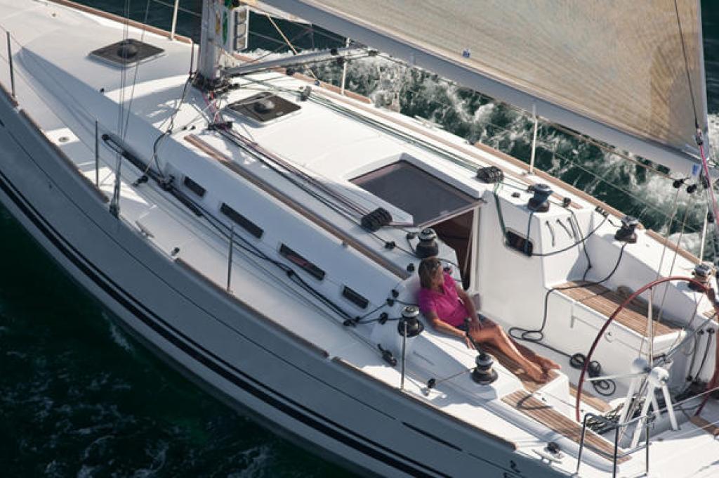 Katalog-Foto (evt. abweichend)