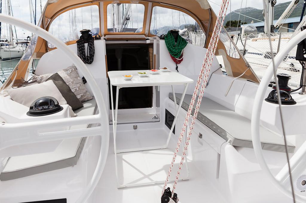 Original-Foto | aufgenommen am 14.05.2016