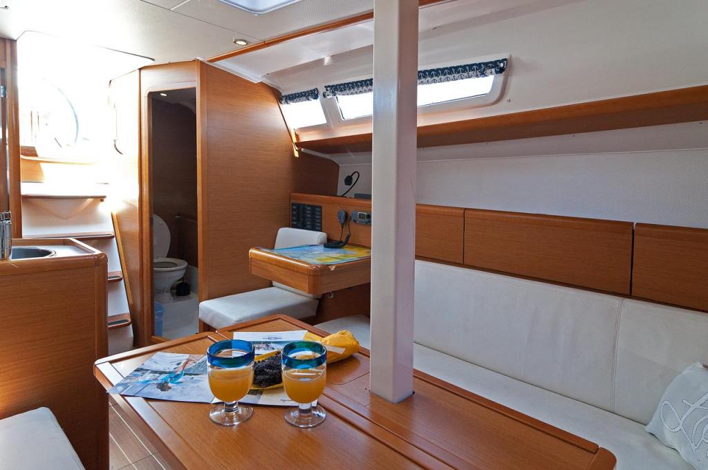 Original-Foto | aufgenommen am 21.04.2016